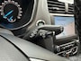 Ford Mondeo Wagon 1.5 EcoBoost 160PK ST-Line Navi | Cruise | Afn. Trekhaak | Keyless | Stoel+Stuurverw