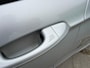 Ford Mondeo Wagon 1.5 EcoBoost 160PK ST-Line Navi | Cruise | Afn. Trekhaak | Keyless | Stoel+Stuurverw