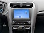 Ford Mondeo Wagon 1.5 EcoBoost 160PK ST-Line Navi | Cruise | Afn. Trekhaak | Keyless | Stoel+Stuurverw