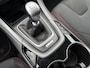 Ford Mondeo Wagon 1.5 EcoBoost 160PK ST-Line Navi | Cruise | Afn. Trekhaak | Keyless | Stoel+Stuurverw