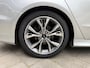 Ford Mondeo Wagon 1.5 EcoBoost 160PK ST-Line Navi | Cruise | Afn. Trekhaak | Keyless | Stoel+Stuurverw