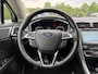 Ford Mondeo Wagon 1.5 EcoBoost 160PK ST-Line Navi | Cruise | Afn. Trekhaak | Keyless | Stoel+Stuurverw
