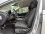 Ford Mondeo Wagon 1.5 EcoBoost 160PK ST-Line Navi | Cruise | Afn. Trekhaak | Keyless | Stoel+Stuurverw