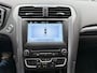 Ford Mondeo Wagon 1.5 EcoBoost 160PK ST-Line Navi | Cruise | Afn. Trekhaak | Keyless | Stoel+Stuurverw