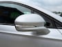 Ford Mondeo Wagon 1.5 EcoBoost 160PK ST-Line Navi | Cruise | Afn. Trekhaak | Keyless | Stoel+Stuurverw
