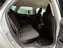 Ford Mondeo Wagon 1.5 EcoBoost 160PK ST-Line Navi | Cruise | Afn. Trekhaak | Keyless | Stoel+Stuurverw