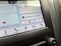 Ford Mondeo Wagon 1.5 EcoBoost 160PK ST-Line Navi | Cruise | Afn. Trekhaak | Keyless | Stoel+Stuurverw