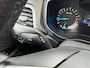 Ford Mondeo Wagon 1.5 EcoBoost 160PK ST-Line Navi | Cruise | Afn. Trekhaak | Keyless | Stoel+Stuurverw