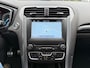 Ford Mondeo Wagon 1.5 EcoBoost 160PK ST-Line Navi | Cruise | Afn. Trekhaak | Keyless | Stoel+Stuurverw