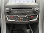 Ford Mondeo Wagon 1.5 EcoBoost 160PK ST-Line Navi | Cruise | Afn. Trekhaak | Keyless | Stoel+Stuurverw