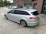 Ford Mondeo Wagon 1.5 EcoBoost 160PK ST-Line Navi | Cruise | Afn. Trekhaak | Keyless | Stoel+Stuurverw