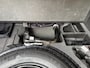 Ford Mondeo Wagon 1.5 EcoBoost 160PK ST-Line Navi | Cruise | Afn. Trekhaak | Keyless | Stoel+Stuurverw