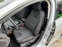 Ford Mondeo Wagon 1.5 EcoBoost 160PK ST-Line Navi | Cruise | Afn. Trekhaak | Keyless | Stoel+Stuurverw