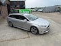 Ford Mondeo Wagon 1.5 EcoBoost 160PK ST-Line Navi | Cruise | Afn. Trekhaak | Keyless | Stoel+Stuurverw
