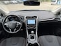 Ford Mondeo Wagon 1.5 EcoBoost 160PK ST-Line Navi | Cruise | Afn. Trekhaak | Keyless | Stoel+Stuurverw