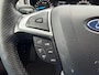 Ford Mondeo Wagon 1.5 EcoBoost 160PK ST-Line Navi | Cruise | Afn. Trekhaak | Keyless | Stoel+Stuurverw