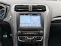 Ford Mondeo Wagon 1.5 EcoBoost 160PK ST-Line Navi | Cruise | Afn. Trekhaak | Keyless | Stoel+Stuurverw