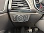 Ford Mondeo Wagon 1.5 EcoBoost 160PK ST-Line Navi | Cruise | Afn. Trekhaak | Keyless | Stoel+Stuurverw