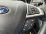 Ford Mondeo Wagon 1.5 EcoBoost 160PK ST-Line Navi | Cruise | Afn. Trekhaak | Keyless | Stoel+Stuurverw