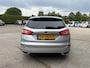 Ford Mondeo Wagon 1.5 EcoBoost 160PK ST-Line Navi | Cruise | Afn. Trekhaak | Keyless | Stoel+Stuurverw
