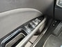 Ford Mondeo Wagon 1.5 EcoBoost 160PK ST-Line Navi | Cruise | Afn. Trekhaak | Keyless | Stoel+Stuurverw