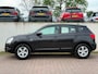 Nissan Qashqai 1.6 Acenta/CLIMA/PDC/TREKHAAK/142112 KM NAP/NIEUWE APK/