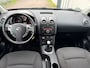 Nissan Qashqai 1.6 Acenta/CLIMA/PDC/TREKHAAK/142112 KM NAP/NIEUWE APK/