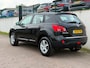 Nissan Qashqai 1.6 Acenta/CLIMA/PDC/TREKHAAK/142112 KM NAP/NIEUWE APK/