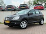 Nissan Qashqai 1.6 Acenta/CLIMA/PDC/TREKHAAK/142112 KM NAP/NIEUWE APK/