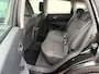 Nissan Qashqai 1.6 Acenta/CLIMA/PDC/TREKHAAK/142112 KM NAP/NIEUWE APK/