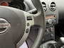 Nissan Qashqai 1.6 Acenta/CLIMA/PDC/TREKHAAK/142112 KM NAP/NIEUWE APK/