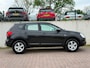 Nissan Qashqai 1.6 Acenta/CLIMA/PDC/TREKHAAK/142112 KM NAP/NIEUWE APK/