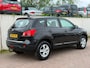 Nissan Qashqai 1.6 Acenta/CLIMA/PDC/TREKHAAK/142112 KM NAP/NIEUWE APK/