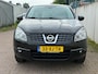 Nissan Qashqai 1.6 Acenta/CLIMA/PDC/TREKHAAK/142112 KM NAP/NIEUWE APK/