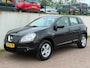 Nissan Qashqai 1.6 Acenta/CLIMA/PDC/TREKHAAK/142112 KM NAP/NIEUWE APK/