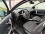 Nissan Qashqai 1.6 Acenta/CLIMA/PDC/TREKHAAK/142112 KM NAP/NIEUWE APK/