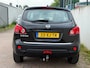 Nissan Qashqai 1.6 Acenta/CLIMA/PDC/TREKHAAK/142112 KM NAP/NIEUWE APK/