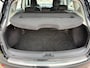 Nissan Qashqai 1.6 Acenta/CLIMA/PDC/TREKHAAK/142112 KM NAP/NIEUWE APK/