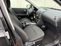 Nissan Qashqai 1.6 Acenta/CLIMA/PDC/TREKHAAK/142112 KM NAP/NIEUWE APK/