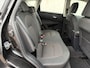 Nissan Qashqai 1.6 Acenta/CLIMA/PDC/TREKHAAK/142112 KM NAP/NIEUWE APK/