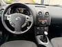 Nissan Qashqai 1.6 Acenta/CLIMA/PDC/TREKHAAK/142112 KM NAP/NIEUWE APK/