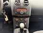 Nissan Qashqai 1.6 Acenta/CLIMA/PDC/TREKHAAK/142112 KM NAP/NIEUWE APK/