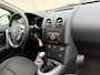 Nissan Qashqai 1.6 Acenta/CLIMA/PDC/TREKHAAK/142112 KM NAP/NIEUWE APK/