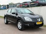 Nissan Qashqai 1.6 Acenta/CLIMA/PDC/TREKHAAK/142112 KM NAP/NIEUWE APK/