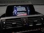 BMW 1-Serie 116i M Sport [SCHUIFDAK, SPORTSTOELEN, PARKEERSENSOR, STOELVERWARMING, BLUETOOTH, CRUISE CONTROL, NIEUWSTAAT]