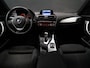 BMW 1-Serie 116i M Sport [SCHUIFDAK, SPORTSTOELEN, PARKEERSENSOR, STOELVERWARMING, BLUETOOTH, CRUISE CONTROL, NIEUWSTAAT]