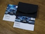 BMW 1-Serie 116i M Sport [SCHUIFDAK, SPORTSTOELEN, PARKEERSENSOR, STOELVERWARMING, BLUETOOTH, CRUISE CONTROL, NIEUWSTAAT]
