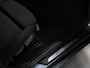 BMW 1-Serie 116i M Sport [SCHUIFDAK, SPORTSTOELEN, PARKEERSENSOR, STOELVERWARMING, BLUETOOTH, CRUISE CONTROL, NIEUWSTAAT]