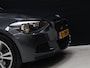 BMW 1-Serie 116i M Sport [SCHUIFDAK, SPORTSTOELEN, PARKEERSENSOR, STOELVERWARMING, BLUETOOTH, CRUISE CONTROL, NIEUWSTAAT]
