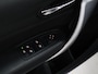BMW 1-Serie 116i M Sport [SCHUIFDAK, SPORTSTOELEN, PARKEERSENSOR, STOELVERWARMING, BLUETOOTH, CRUISE CONTROL, NIEUWSTAAT]